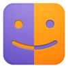 BarOS 13 Filer Icon