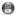 Progressbar Marimba Icon