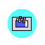 Destroy Segment Perm