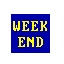 Weekend Bonus PBShell