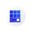 Bonusicon os11