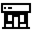Store icon BS2