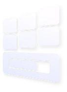 Variant used for Progressbar Valee