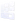 Progressbar Valee Icon