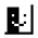 BS1 Filer
