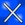 Mivix