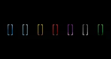 Segments 1