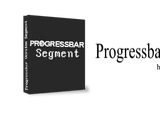 Progressbar Segment