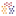 Modular Progressbar Icon