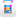 Progressbar Store Icon