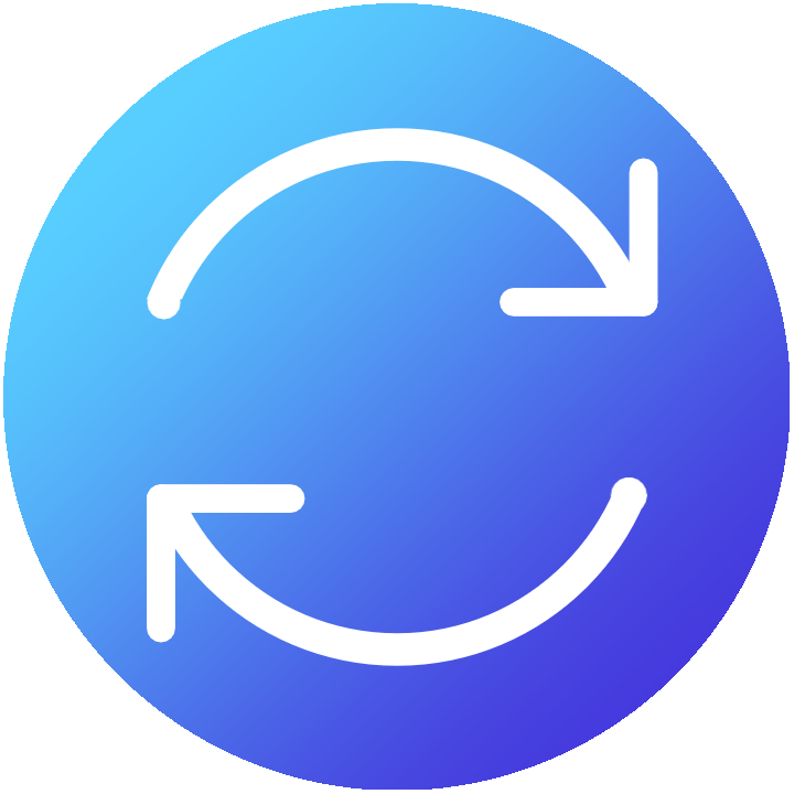 Progressbar Update Progressmod95 Wiki Fandom