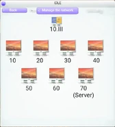 Software