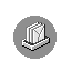 Mailbox bonus PBPE