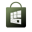 Store icon PB1X