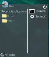 Skyfox OS 4.0