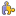 Jigsaw Puzzle Icon