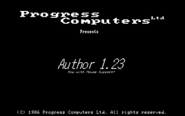 1.23