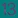 Pos13