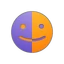 Bonusicon osB13