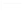 PBB 0.5 ICON