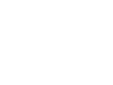 PBdroid 1.0