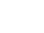 PBdroid 1.0