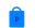 Store icon PLR2