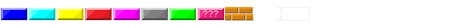 Pomodoro 84 Segments