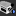 ProgressCam Icon