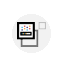 PBNOT5SRVR Bonus Icon