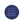 Progressbar 3 Bonus Icon