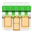 Store icon BS14
