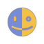 Bonusicon osB10.III