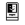 Bar System 1 Icon