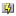 Media Player Icon