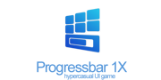 Progressbar 1X Logo