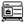 LenaOS Icon