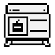 LenaOS Icon