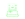Pyrus ≡ Device Icon