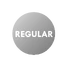 Regular Bonus 1x
