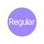 Regular Bonus BOS10.III