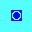 Radial Relax PBDOS