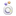 Tag Icon