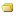 File Browser Icon