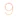 Pos9