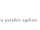 UnsignedOS