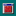 Progress Defender Icon