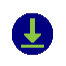 BonusDownloadPB95
