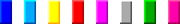 EDOS6 Segments