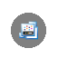 PB2000SRVR Bonus Icon